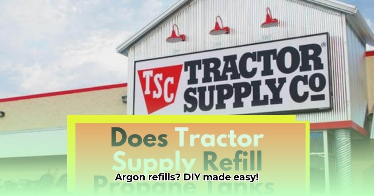 tractor-supply-argon-refill
